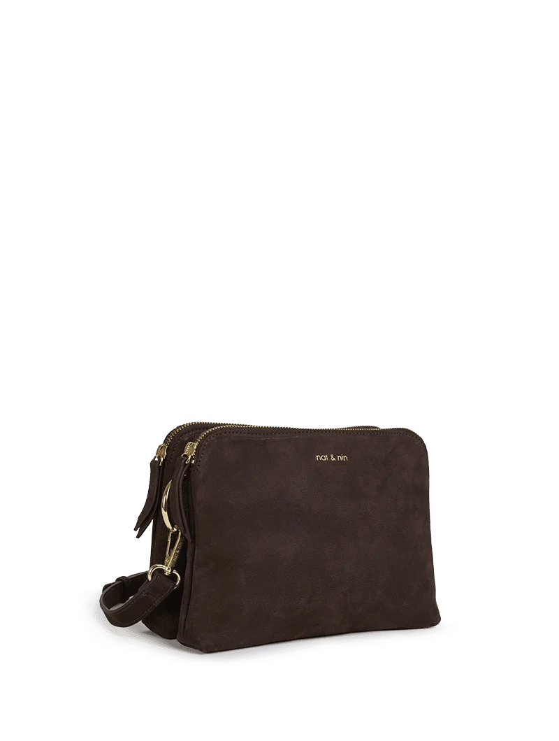 Bolso Nael
