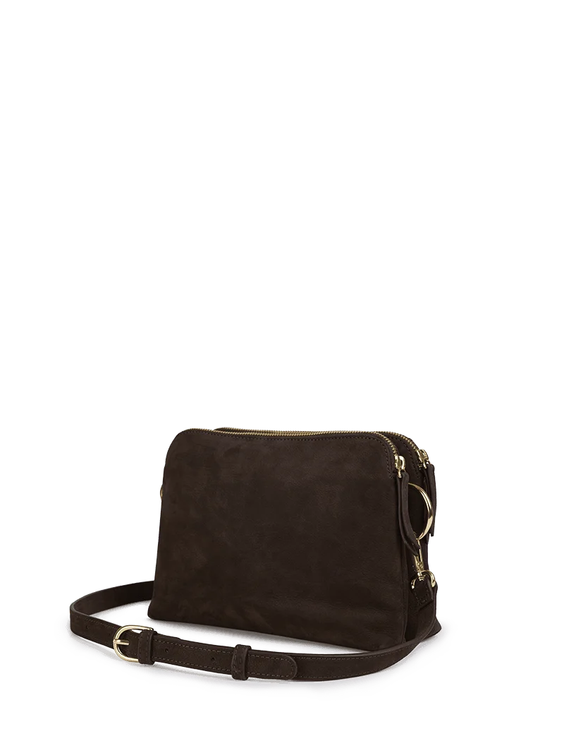 Bolso Nael