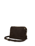 Bolso Nael