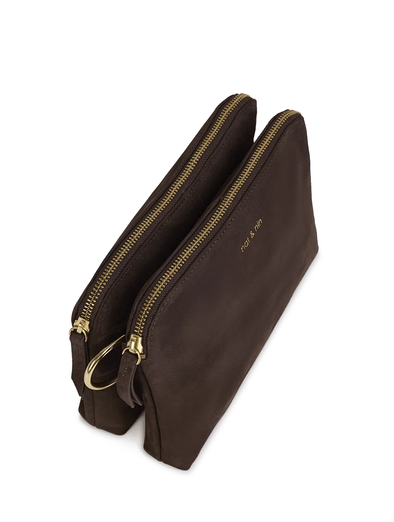 Bolso Nael