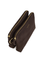 Bolso Nael