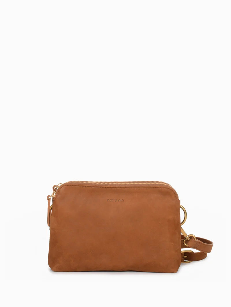 Borsa Nael