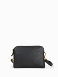 Bolso Nael