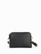 Borsa Nael