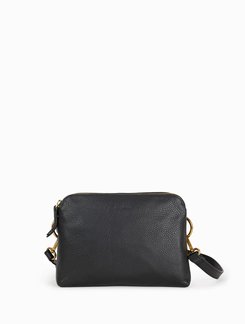 Borsa Nael