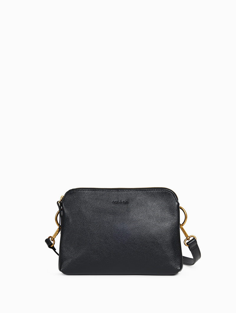 Borsa Nael