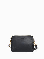 Borsa Nael