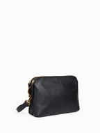 Bolso Nael