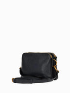 Bolso Nael