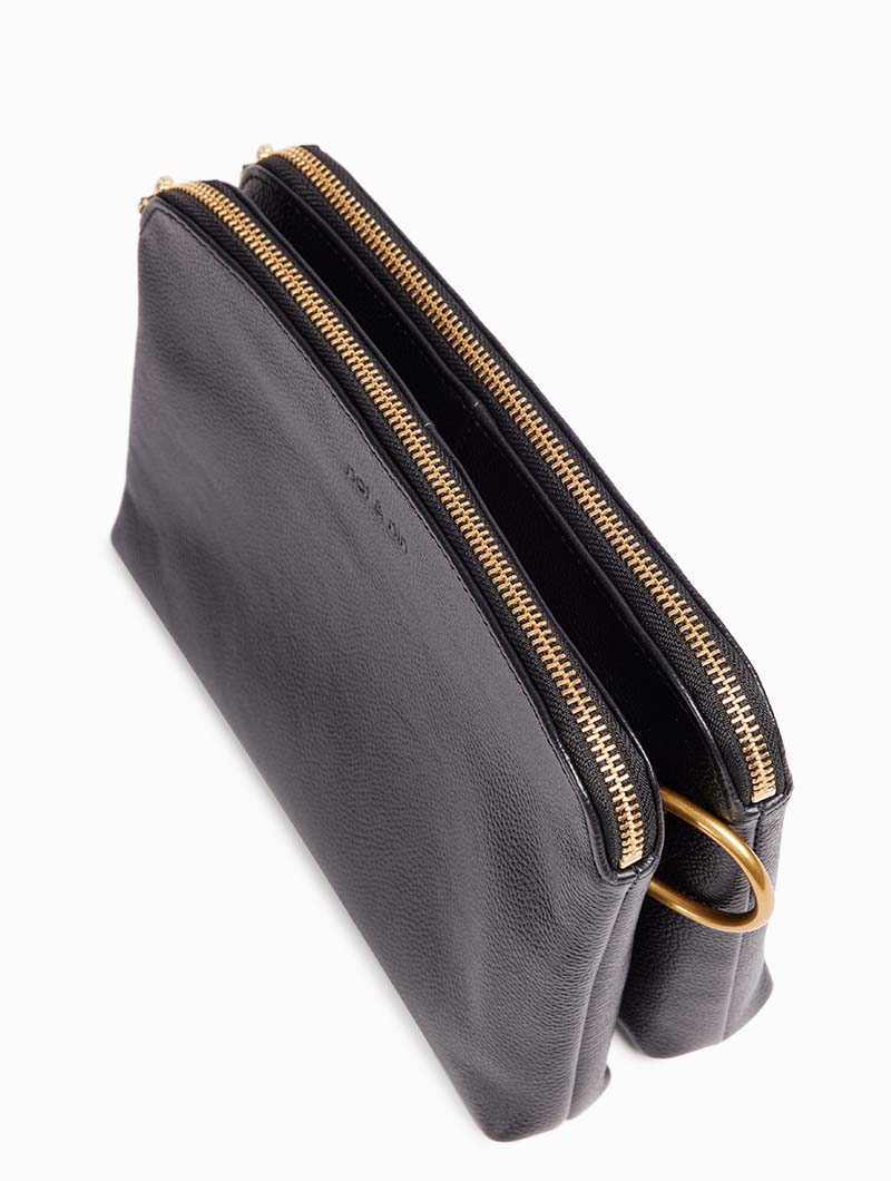 Bolso Nael
