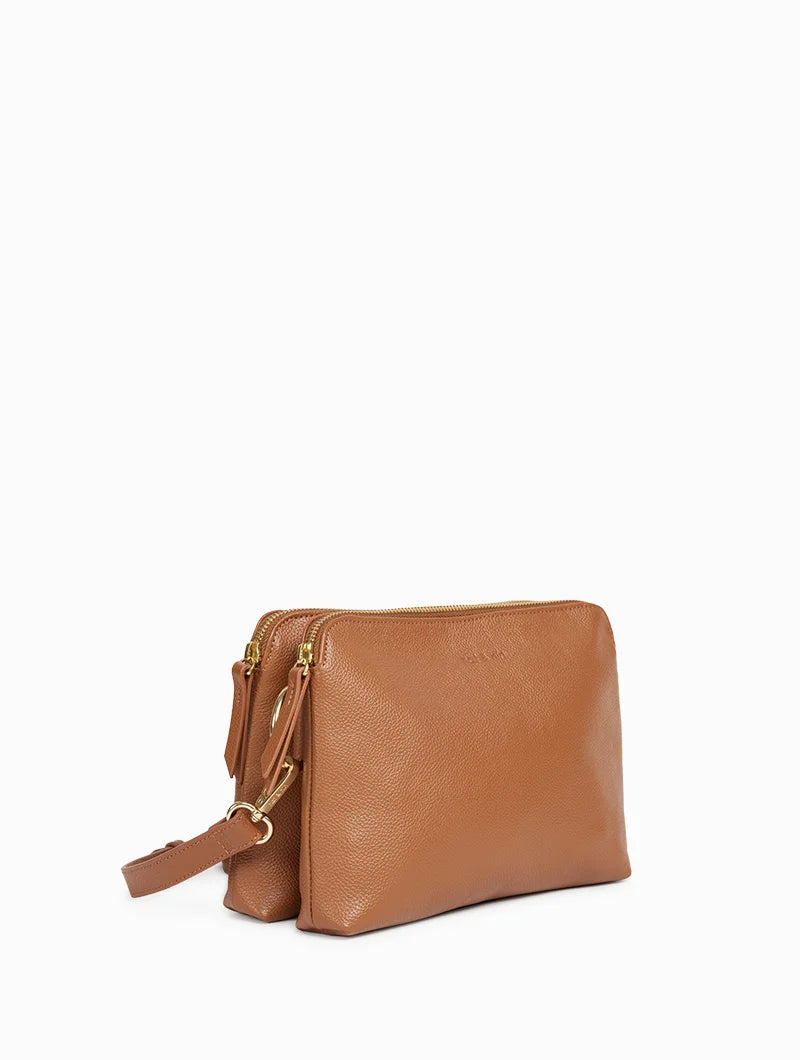 Bolso Nael