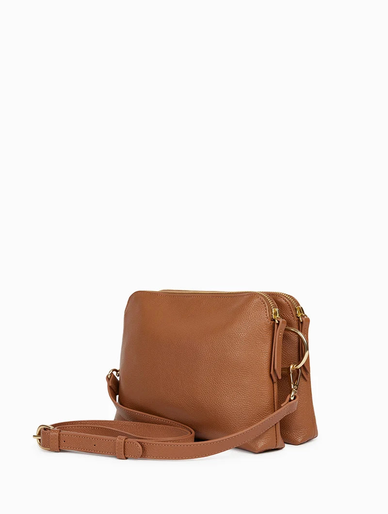 Bolso Nael