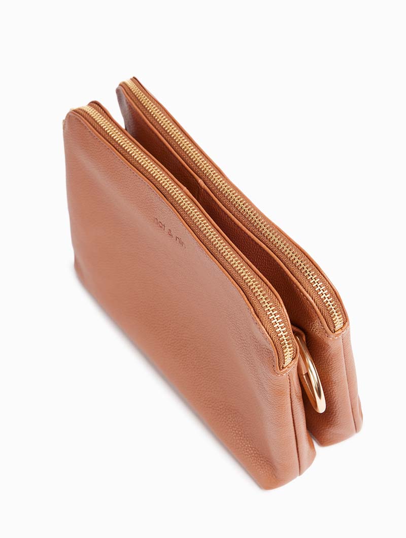 Bolso Nael