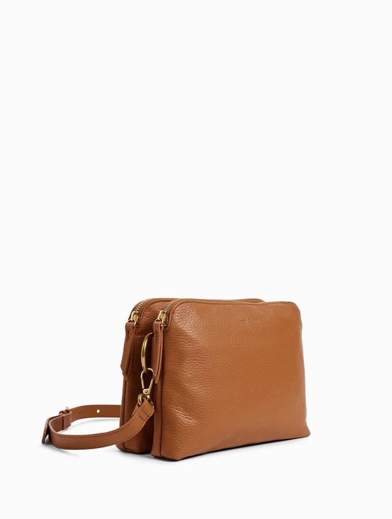 Bolso Nael