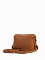 Bolso Nael
