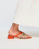 Figueras Naranja