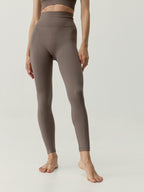 Leginsy Naisha - Topo - Damskie