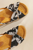 Nais shoes - Jojo