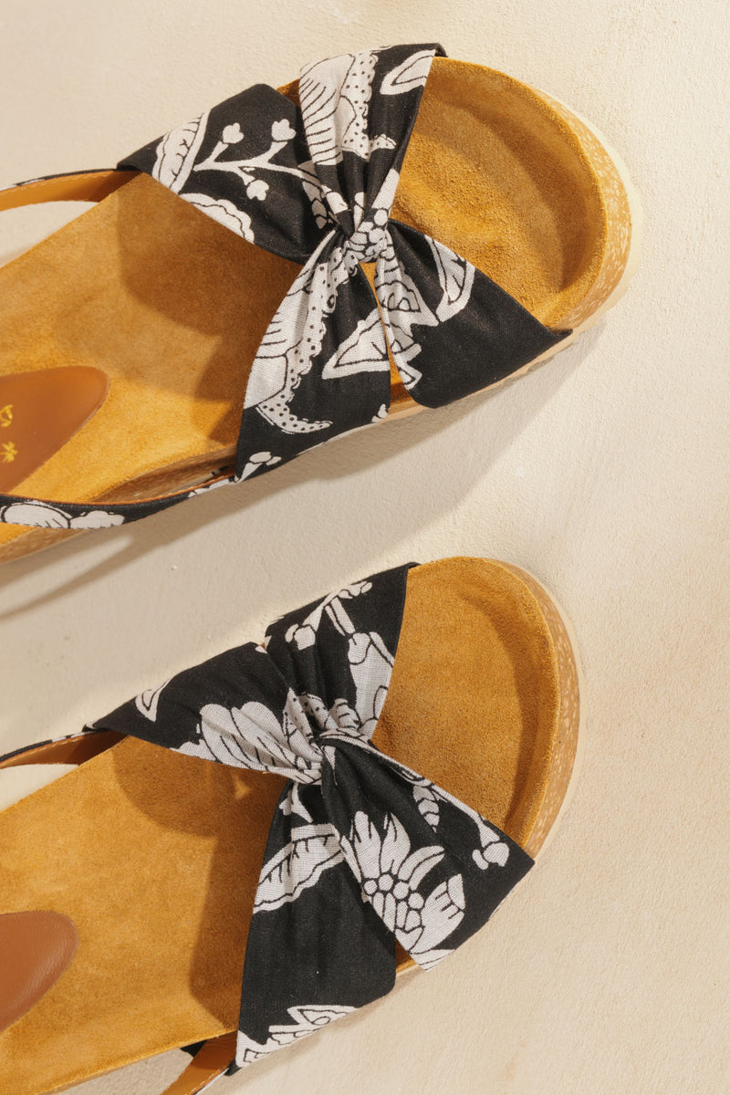 Nais shoes - Jojo