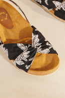 Nais shoes - Jojo