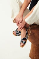 Nais shoes - Jojo