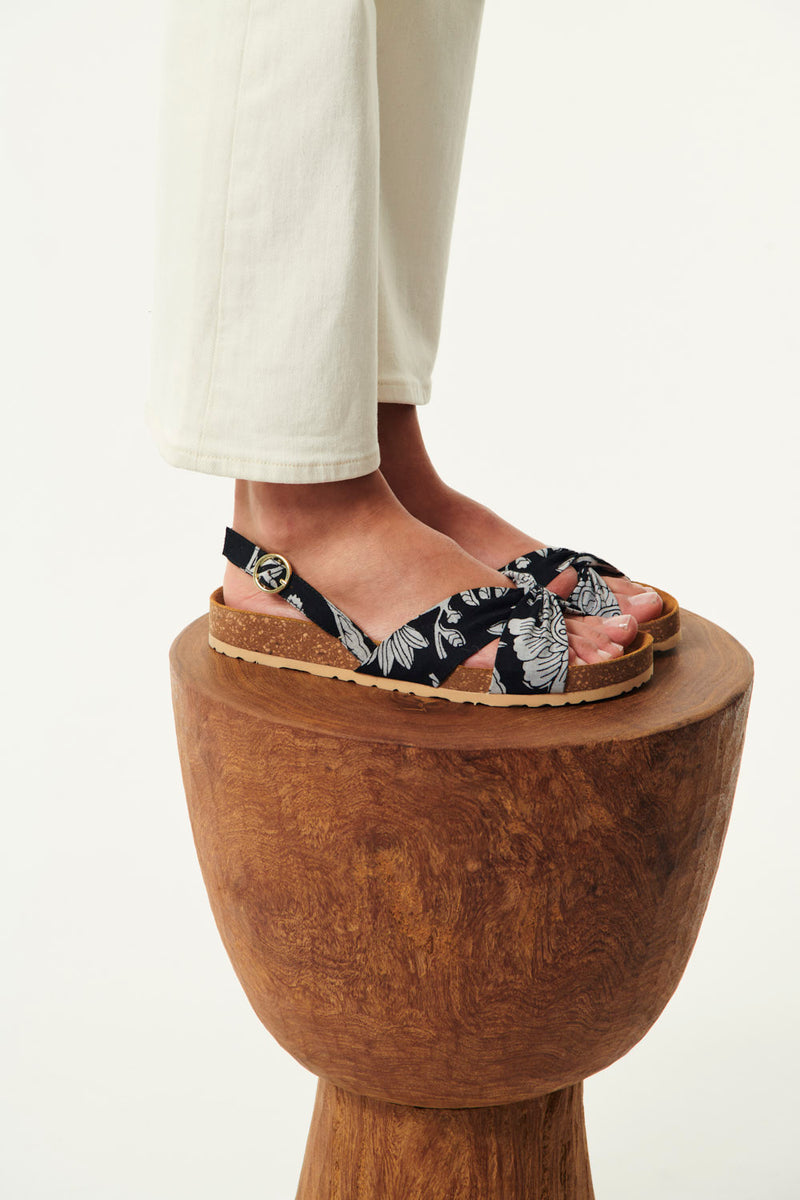 Nais shoes - Jojo