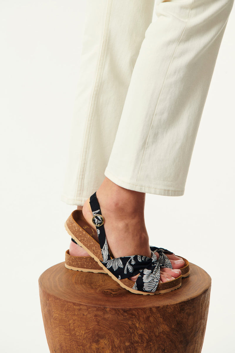 Nais shoes - Jojo