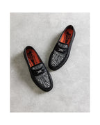 Mocasines Roma - Diamante - Hombre