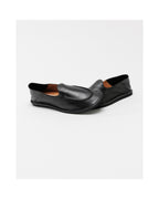 Hausschuhe Reef - Schwarz - Herren