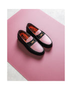 Loafers Roma - Rosa - Herr