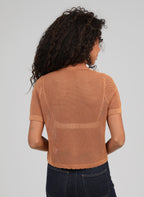 Polo Nalexia Daim