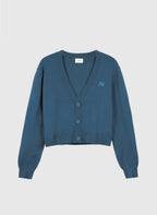 Gilet Nalidye Nuit