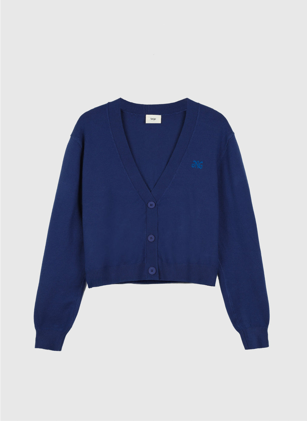 Gilet Nalidye Electric