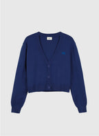 Gilet Nalidye Electric