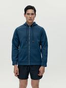 Sweatshirt Nam - Dark Blue - Homme
