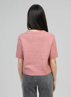 Pull Nelida Rose