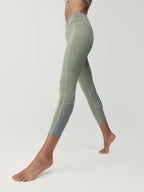 Namir Legging - Camouflage - Women
