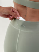 Legging Namir Camuflaje - Femme