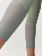 Namir Legging - Camouflage - Women