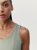 Top Namir Camuflaje - Femme