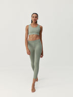 Namir Legging - Camouflage - Women