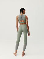 Namir Legging - Camouflage - Women