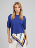 Pull Nanata Electric