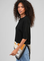 Pull Nanata Noir