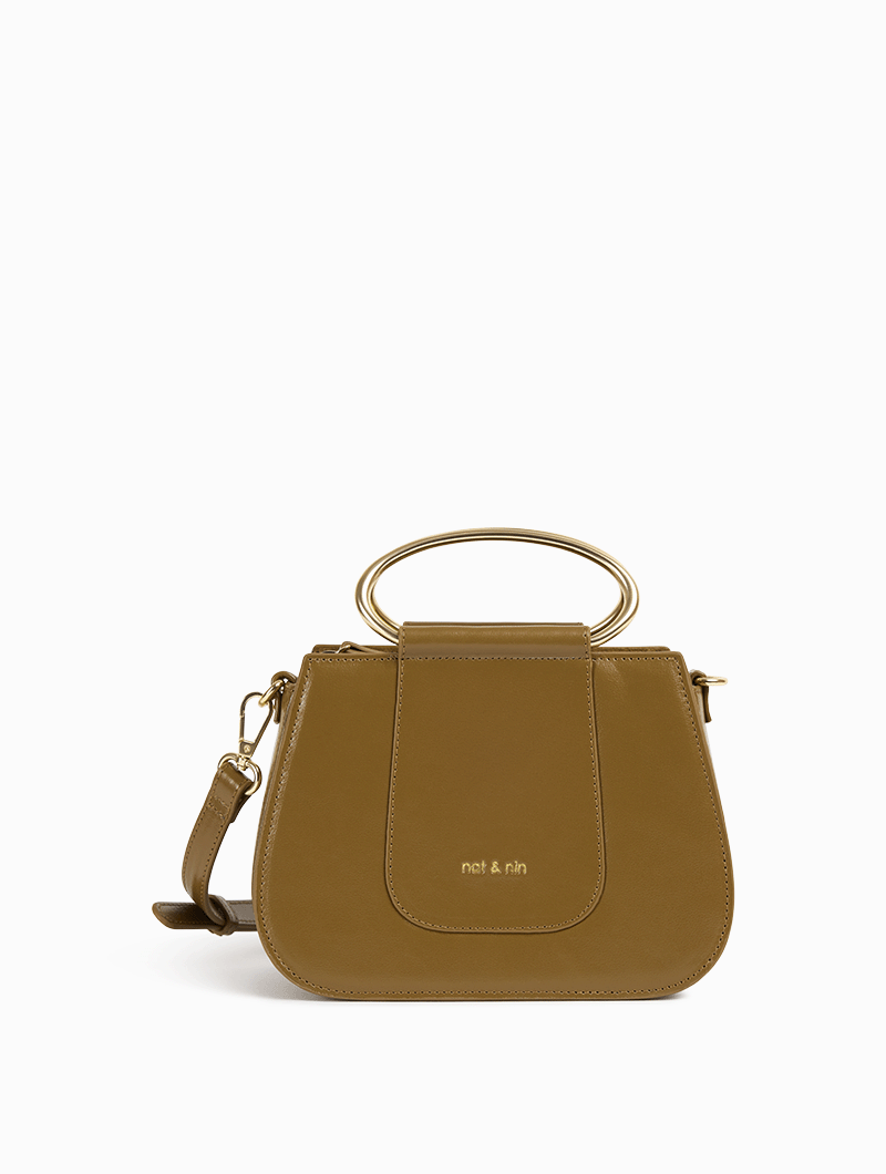Bolso Nancy
