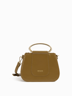 Bolso Nancy
