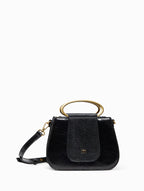 Bolso Nancy