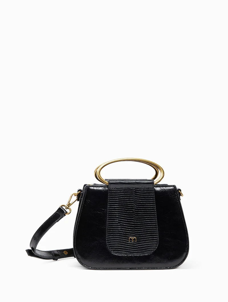 Bolso Nancy