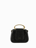 Bolso Nancy