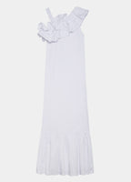 Vestido Nápoles